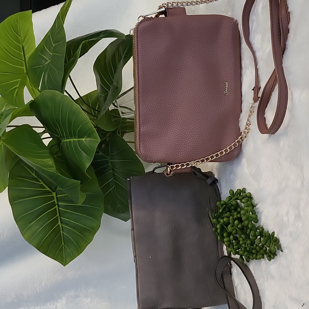 Crossbody Bundle - image 2